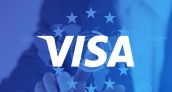 Visa adquiere Visa Europe