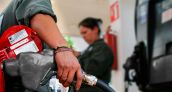 En México MasterCard lanza app para pagar la gasolina