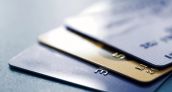 Paraguay: se eliminaron casi 71.000 tarjetas de crédito a mayo