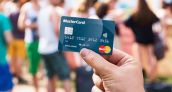 MasterCard cree que el pago sin contacto se impondr en Espaa en 2020