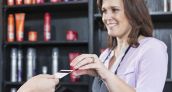 Bancos colombianos van tras las pymes