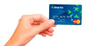 MasterCard lanza la primera tarjeta prepaga en Argentina