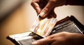 El uso de las tarjetas de crédito y débito sigue creciendo en Latinoamérica