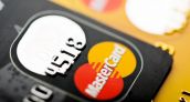 Mastercard adquiere Vocalink por 836 millones de euros