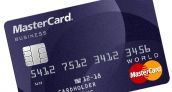 MasterCard lanzar en Mxico plataforma para PyMEs exportadoras