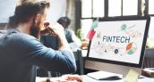 Los bancos espaoles compran e incuban startups para competir en el universo fintech