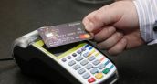Llegan las tarjetas de crédito contactless al mercado argentino