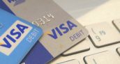 Las compras con tarjetas de dbito en Paraguay aumentaron 20%