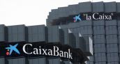 CaixaBank, mejor banco de Europa en aplicaciones de banca mvil