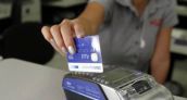Más mexicanos hacen mejor uso de las tarjetas de crédito