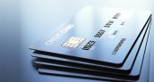 Amadeus lanza en Centroamérica y Caribe solución para prevención de fraudes con tarjetas de crédito en las agencias de viajes