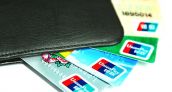 Más del 80 % de los comercios en EE. UU. aceptan las tarjetas de crédito UnionPay 