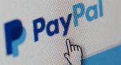 PayPal y MasterCard llegan a acuerdo para pagos en tiendas