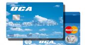 Mastercard cierra un acuerdo con OCA, la tarjeta de los uruguayos