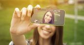 Los usuarios de Banorte podrán realizar operaciones bancarias gracias a una Selfie