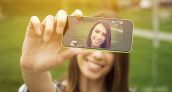 Los usuarios de Banorte podrán realizar operaciones bancarias gracias a una Selfie