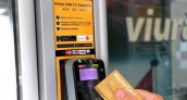 Mastercard y Alliance Vending se unen para impulsar los pagos contactless en las máquinas de vending