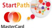 Start Path Global de Mastercard busca startups en Perú