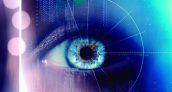 El 51% de los españoles querría utilizar la huella digital o el iris para identificarse al pagar