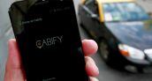 En Perú Cabify se une a VisaNet para permitir pagos en soles con tarjeta de crédito