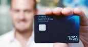 Los millennials y el mito de tener tarjeta de crédito