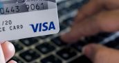 En Argentina Visa incorporará la tarjeta de débito para compras por internet