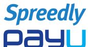 Spreedly llega a Latinoamérica en alianza con PayU