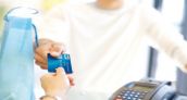 Aumentan transacciones con tarjetas de crédito por parte de extranjeros en Paraguay
