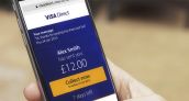 Visa Direct expande su alcance con servicios de pago persona a persona