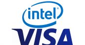 Visa e Intel colaboran para incrementar la seguridad en los pagos con dispositivos conectados