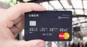Uber lanza su propia tarjeta de débito en México