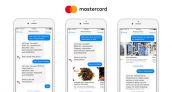 Mastercard apuesta por la inteligencia artificial