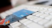 PayU incorporó en Argentina el pago con tarjetas de débito Visa en su plataforma