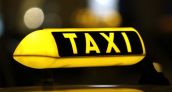 En Chile los taxistas ofrecen 30% de descuento por pagar con tarjeta de crédito