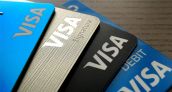 Visa: diez millones de peruanos podrían ingresar al sistema financiero