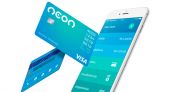 En Brasil Banco Neon elige a Gemalto para ofrecer una tarjeta Visa Quick Read innovadora 