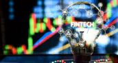 Fintech: ¿Estamos cerca de la desaparición de los Bancos?