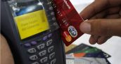 Perú: uso de pagos electrónicos aumentó 11,3% de enero a setiembre de 2016
