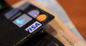 En Costa Rica el efectivo aventaja al uso de tarjetas de crédito y débito