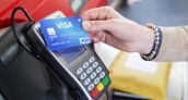 En Per los pagos contactless estn mucho ms cerca