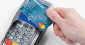 MasterCard: latinoamericanos son conscientes de la importancia de proteger sus datos personales y realizar transacciones seguras