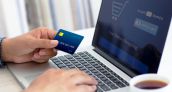 ¿Cuáles son factores clave para los compradores en línea de Latinoamérica?