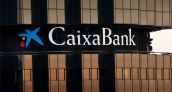 CaixaBank recibe el premio Banco del Año 2016 por The Banker