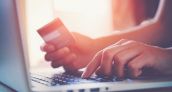 PayPal lanza estudio sobre los consumidores en línea