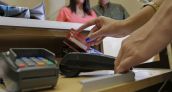 Mxico: facturacin con tarjetas creci 16% durante el Buen Fin