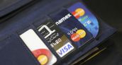México: contratación de tarjetas de crédito sube 4,9% en agosto