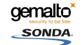 Gemalto y Sonda apuestan por seguridad digital