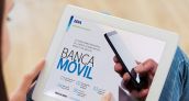 España: una cuarta parte de las sucursales bancarias desaparecerán a lo largo de 2017