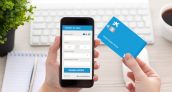 CaixaBank lanza la solución de pago Addon Payments 