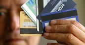 Honduras: Emisores de tarjetas de crédito crecerán 2,3%